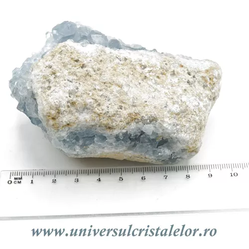 Celestina Celestina