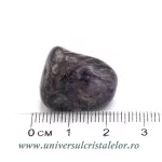 Charoit piatra rulata Charoit piatra rulata