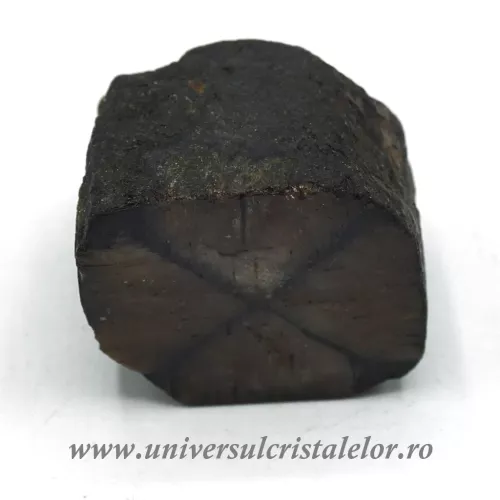 Chiastolit Chiastolit