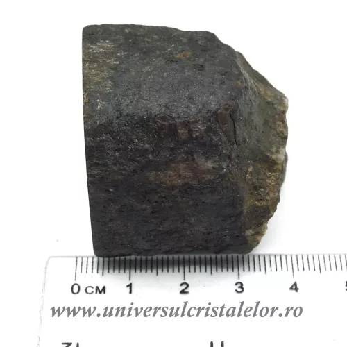 Chiastolit Chiastolit