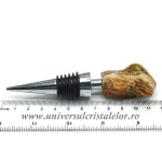 Chihlimbar dop de sticla Chihlimbar dop de sticla