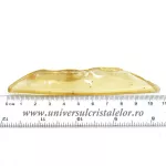 Copal (Chihlimbar tanar)