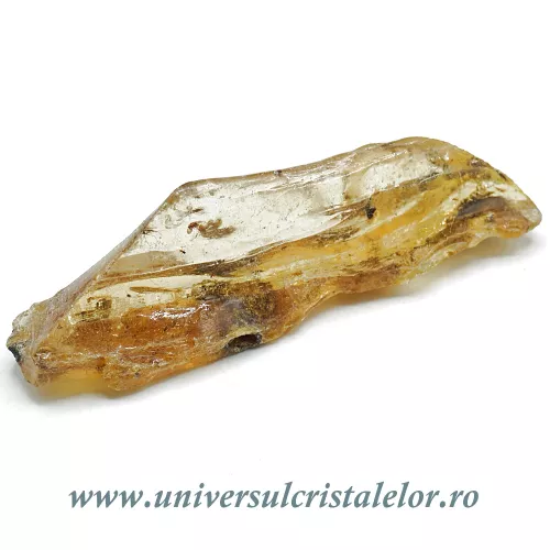 Copal (Chihlimbar tanar) Copal (Chihlimbar tanar)