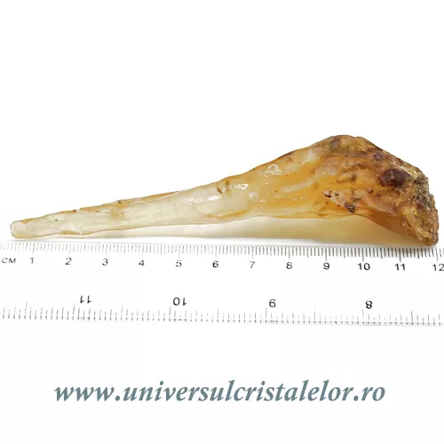 Copal (Chihlimbar tanar) Copal (Chihlimbar tanar)
