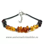 Bratara chihlimbar m2