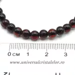 Bratara chihlimbar Bratara chihlimbar