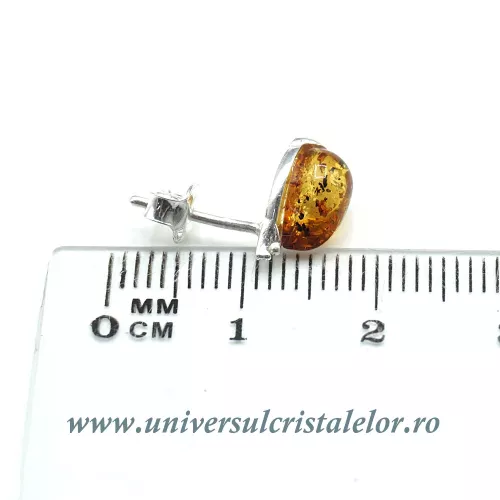 Cercei chihlimbar Cercei chihlimbar