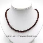 Colier chihlimbar Colier chihlimbar