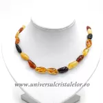 Colier chihlimbar m13