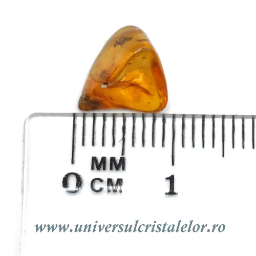 Chihlimbar piatra rulata Chihlimbar piatra rulata