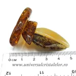Figurina chihlimbar corabie Figurina chihlimbar corabie