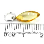 Pandantiv chihlimbar