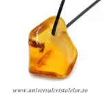 Pandantiv chihlimbar