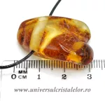 Pandantiv chihlimbar