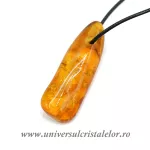 Pandantiv chihlimbar