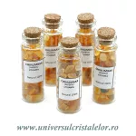Sticluta chihlimbar Sticluta chihlimbar