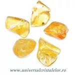 Chihlimbar piatra rulata Chihlimbar piatra rulata
