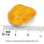 Chihlimbar piatra rulata Chihlimbar piatra rulata