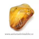 Chihlimbar piatra rulata Chihlimbar piatra rulata