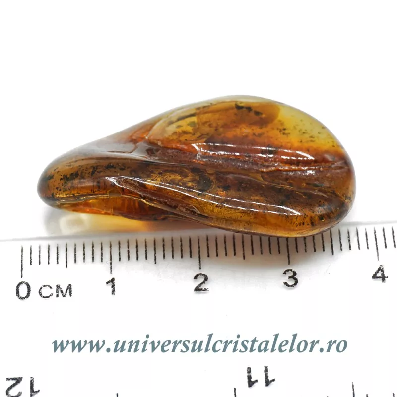Chihlimbar piatra rulata Chihlimbar piatra rulata