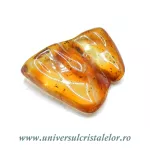 Chihlimbar piatra rulata Chihlimbar piatra rulata