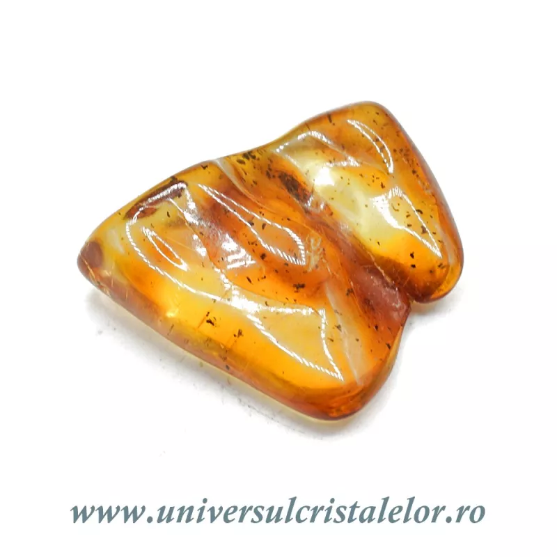 Chihlimbar piatra rulata Chihlimbar piatra rulata