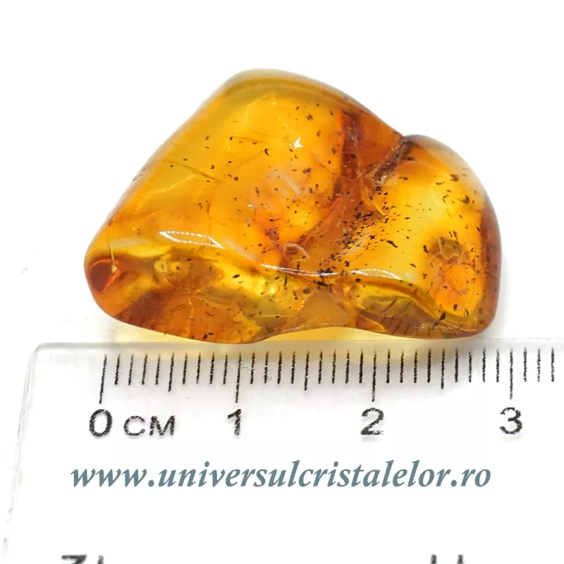 Chihlimbar piatra rulata Chihlimbar piatra rulata