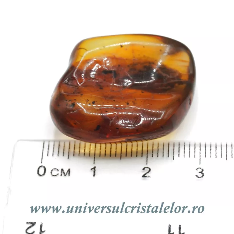 Chihlimbar piatra rulata Chihlimbar piatra rulata