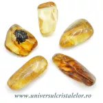 Chihlimbar piatra rulata Chihlimbar piatra rulata