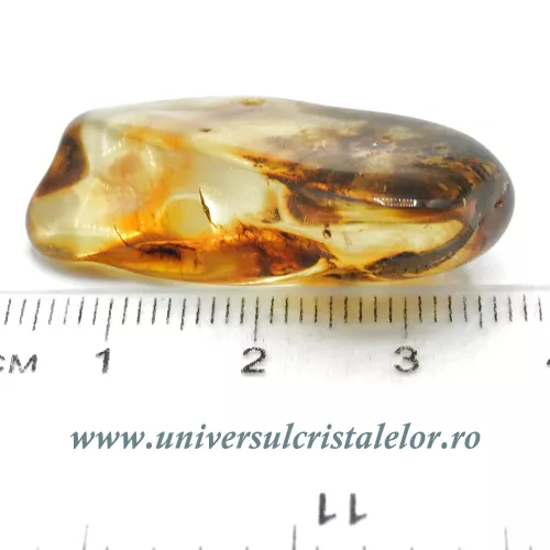 Chihlimbar piatra rulata Chihlimbar piatra rulata