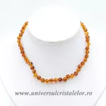 Set chihlimbar copii