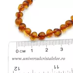 Set chihlimbar copii