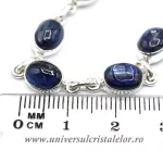 Bratara cianit