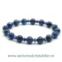 Bratara cianit