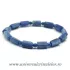 Bratara cianit
