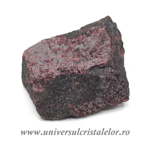 Cinabru mineral unicat m6 Cinabru mineral unicat m6