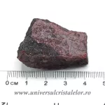 Cinabru Cinabru