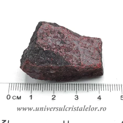Cinabru mineral unicat m6 Cinabru mineral unicat m6