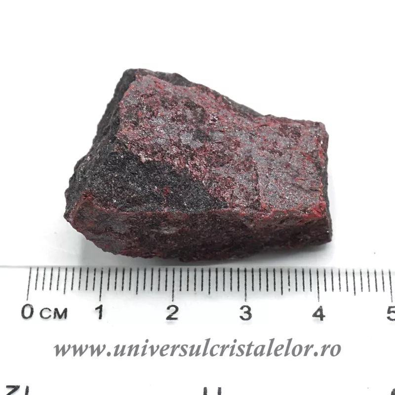 Cinabru Cinabru