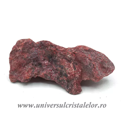 Cinabru mineral unicat m7 Cinabru mineral unicat m7
