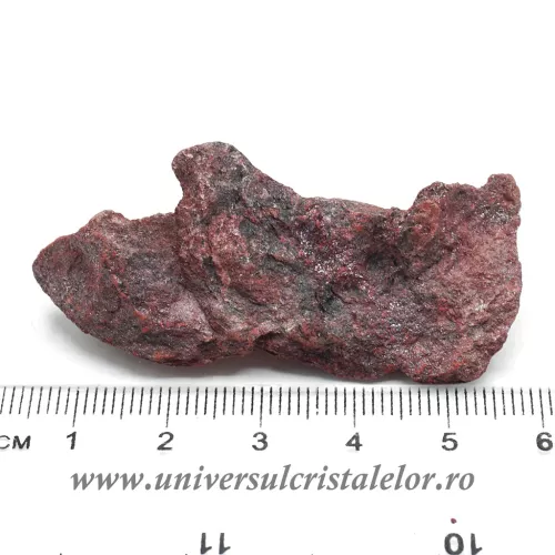 Cinabru mineral unicat m7 Cinabru mineral unicat m7