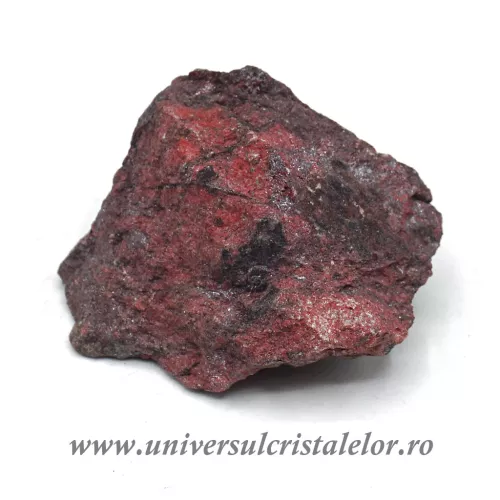 Cinabru mineral unicat m1 Cinabru mineral unicat m1