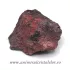 Cinabru mineral unicat m1