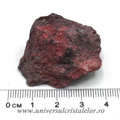 Cinabru mineral unicat m1 Cinabru mineral unicat m1