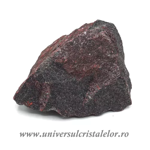 Cinabru mineral unicat m9 Cinabru mineral unicat m9