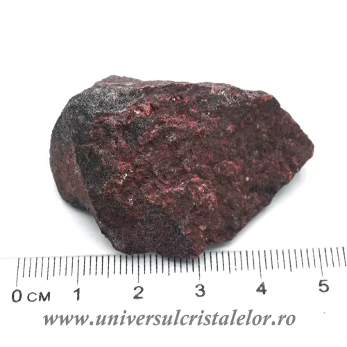 Cinabru mineral unicat m9 Cinabru mineral unicat m9
