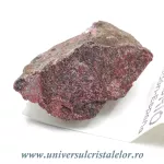 Cinabru Cinabru