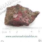 Cinabru Cinabru