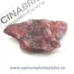 Cinabru Cinabru