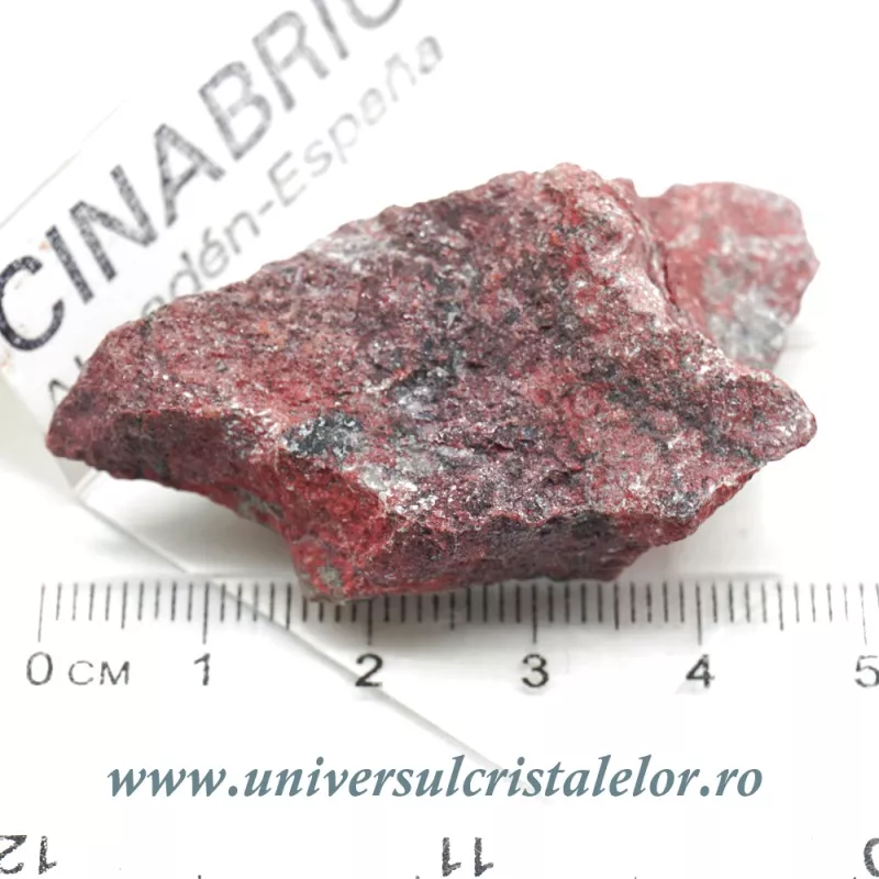Cinabru Cinabru